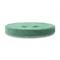 Dritz® 18mm Recycled Cotton Round Buttons, 9ct.